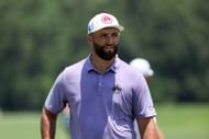 Can Jon Rahm win another Major?